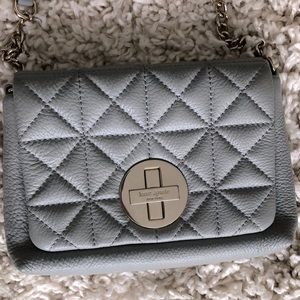 Kate Spade Crossbody Purse